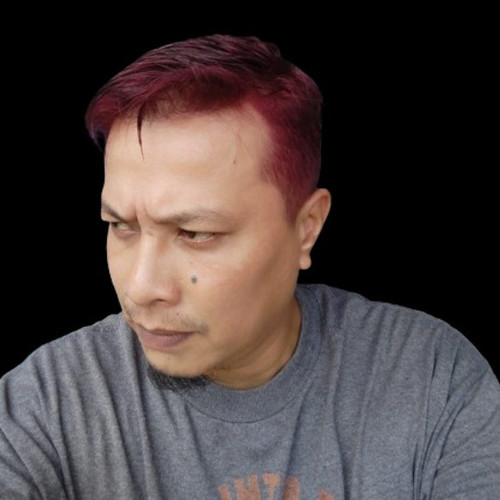 1714967919533.jpg