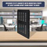 2d2c41a4e4c7f1c3ccba86484cc75997 1400x