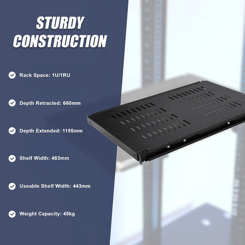 162f04d3d61c89caa2fcb8f1a0921c49 1400x.jpg