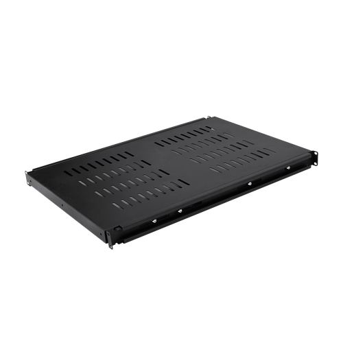 88ad0037c8c7b06027811a4773700338 1400x.png