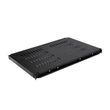 88ad0037c8c7b06027811a4773700338 1400x