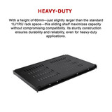 d1dcbcc0aeda4d5965151675312a04cd 1400x