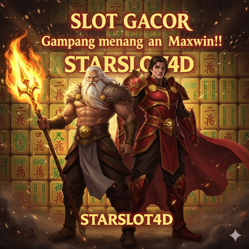 b5242214 1469 426f 866d 4d25fc408528.png