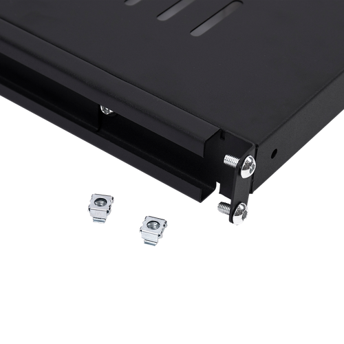 d79ef7be04004cd8db91bc0513a9cf67 1400x.png