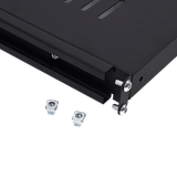 d79ef7be04004cd8db91bc0513a9cf67 1400x