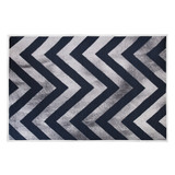 767254d2566f6c3aac89feaa99ad8934 00e2efd9 8345 47a0 8e04 bbe27206946c 1400x