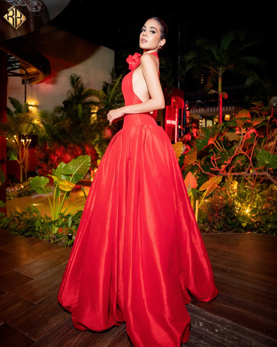 632668418 18410046268133480 3233840083016041888 n.jpg? nc cat=106&ccb=1 7& nc sid=13d280& nc ohc=H5I.jpg