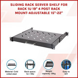 da3e81d24c1115ec4096da62932b586c 1400x