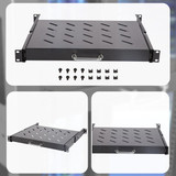 4a15ac6fffc084e5e7008d51cc8d6cb6 1400x