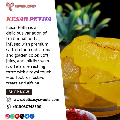 Kesar Petha1.jpg