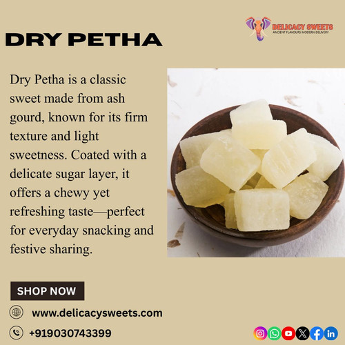Dry Petha.jpg