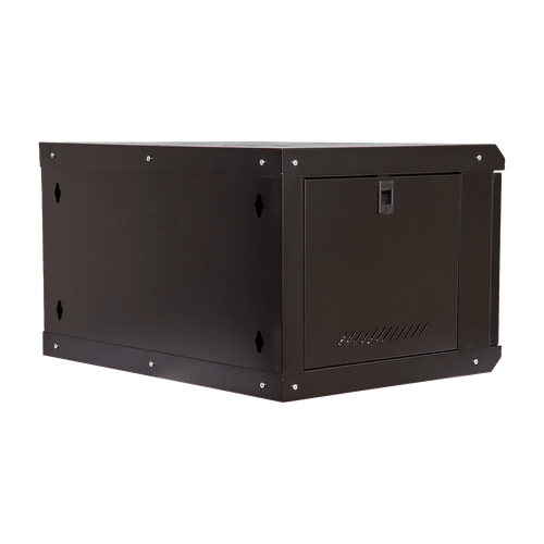 7f4cf0a85ffb13548463792e66a8559c 1400x.png