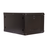 7f4cf0a85ffb13548463792e66a8559c 1400x