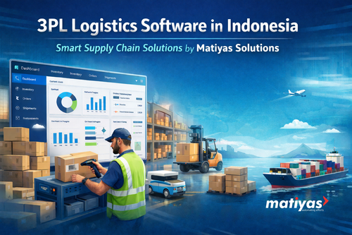 3PL Logistics Software in Indonesia | Smart Supply Chain Solutions by Matiyas Solutions.png