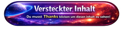 Versteckter Inhalt.png