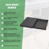 9a643623772f2f3e15c00d7d6dbd3f3d 1400x