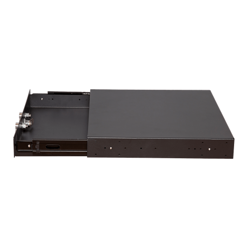 c5188a3363e18688872859789f6bb911 1400x.png