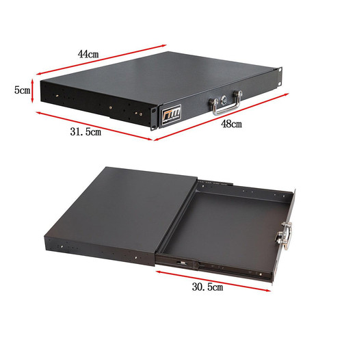 3ce9b1325085a8fb0284515448885eaa 1400x.jpg