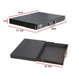 3ce9b1325085a8fb0284515448885eaa 1400x