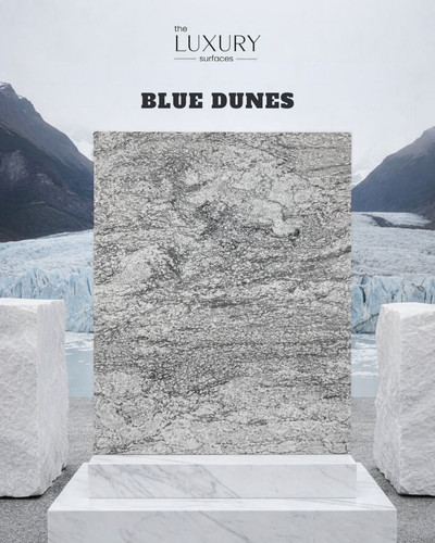 Blue-dunes Premium Marbles in Frisco Texas – The Luxury Surfaces.jpg