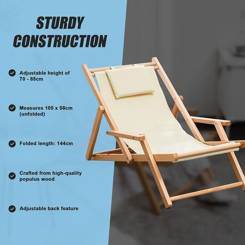 be06144bf05593618efcc2a43ff52466 1400x.jpg