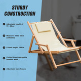 be06144bf05593618efcc2a43ff52466 1400x