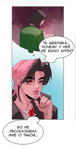 1000126073.png
