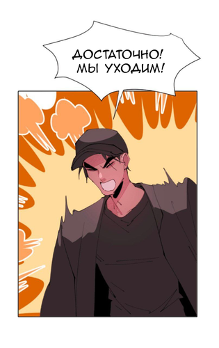 1000126068.png