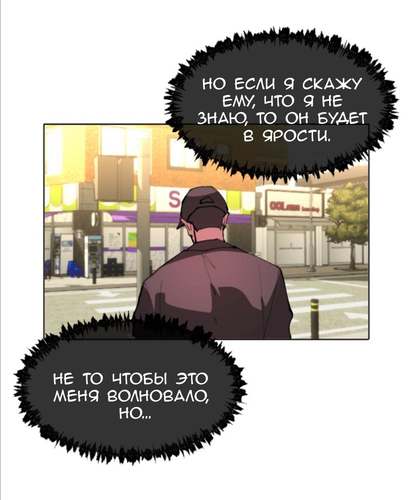 1000126074.png