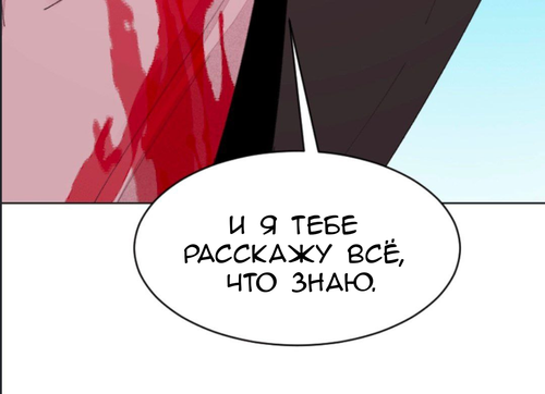 1000126078.png
