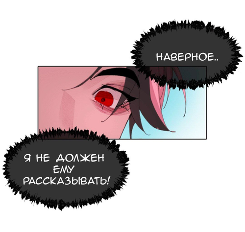 1000126075.png