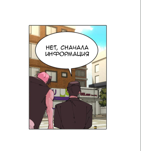 1000126080.png
