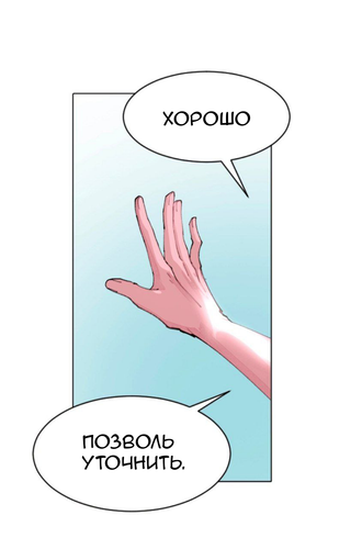 1000126082.png
