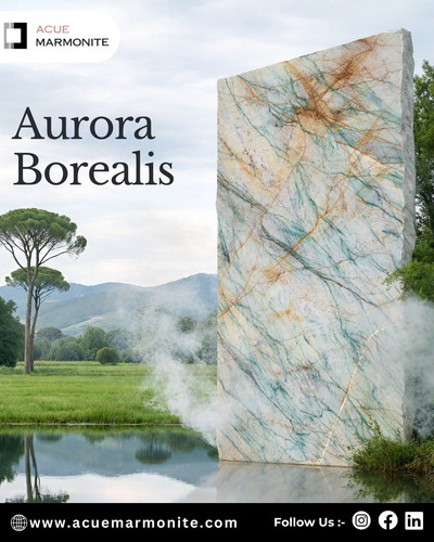 Aurora Borealis Luxury Marble Slab.jpg