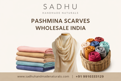 Pashmina Scarves Wholesale India – Premium Handcrafted Collection.png