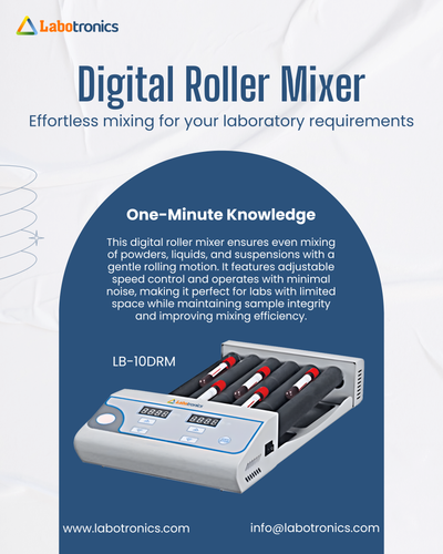 Digital Roller Mixer LB-10DRM.png