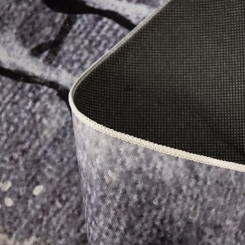 4bd123a8da13d77cf82fa2b6c0955bff 8783790d 1c76 4cb3 9010 f05f33dafbc1 1400x.jpg