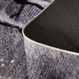 4bd123a8da13d77cf82fa2b6c0955bff 8783790d 1c76 4cb3 9010 f05f33dafbc1 1400x