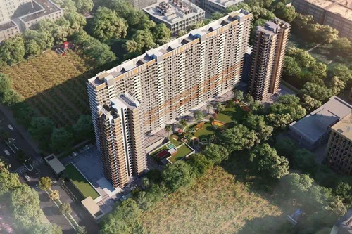 Luxury Apartment in Mohali.jpg