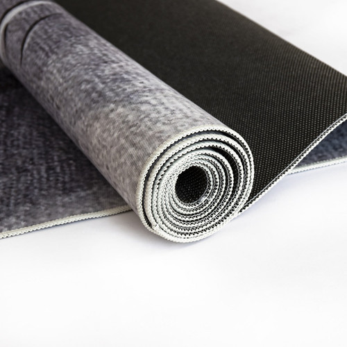 0c12544d39b61e8da067892b1a994a18 dee03932 ef49 4a08 b043 ec418c333c7a 1400x.jpg