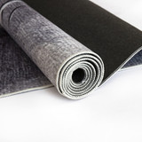 0c12544d39b61e8da067892b1a994a18 dee03932 ef49 4a08 b043 ec418c333c7a 1400x