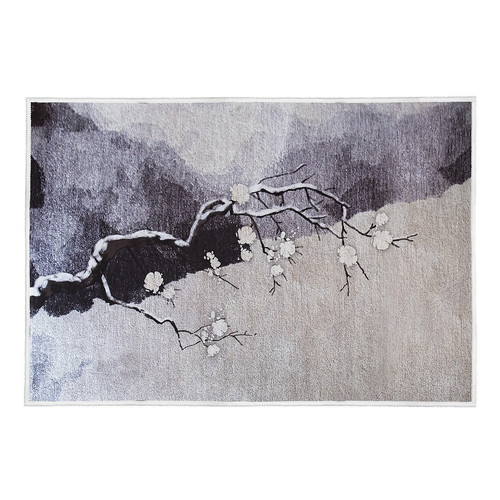 a8a63b78b358652bde91a41b03829383 8d6a1391 5681 4264 bc21 6e5952289dc9 1400x.jpg