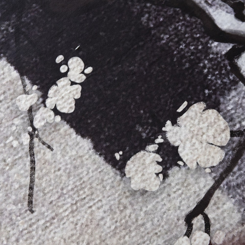 6ab60d99e87dc23548a49efdae12e4b7 c8004997 fd4d 42a7 8b41 5ea11a3b68c9 1400x.jpg