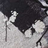 6ab60d99e87dc23548a49efdae12e4b7 c8004997 fd4d 42a7 8b41 5ea11a3b68c9 1400x