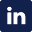 linkedin.png