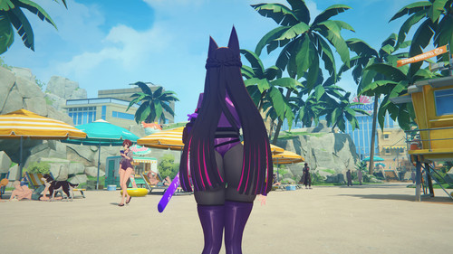 bandicam 2026 02 21 09 08 54 113.jpg