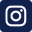 instagram.png
