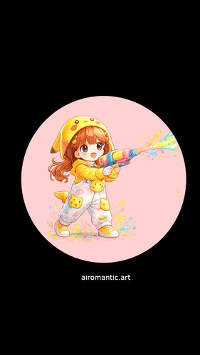 20260213 1949 Image Generation remix 01khbntg2kfhpace493d76jv5p.jpg