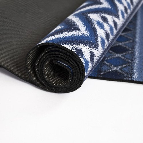 a577a540aa0d0e7cc6cd6c905a29cc6a b686ec46 0e62 4722 92bf 397e034b4622 1400x.jpg