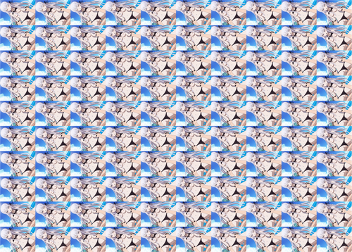 output onlinegiftools (2).png